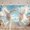 5x3ft, variant on God Bless Baptism Backdrop Heaven First Holy Communion Christening Background Religious Bible Church Events Baby Shower Wedding Party Decoration Banner Photo Booth Props