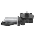 thumbnail image 1 of Electric Window Motor Power Window Regulator 2s5114553aa 1218655 Front Right Electric Window Motor CUR100440 Replacement Fit For  Fiesta 2002-2008, 1 of 8
