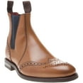 thumbnail image 2 of Loake Hoskins Boots, 2 of 4