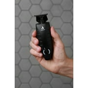 Andis GTX-EXO Black Label Special Edition, Professional Lithium Beard & Hair Trimmer, M-Force Tech