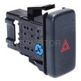 thumbnail image 3 of Standard Motor Products HZS194 Hazard Warning Switch, 3 of 6