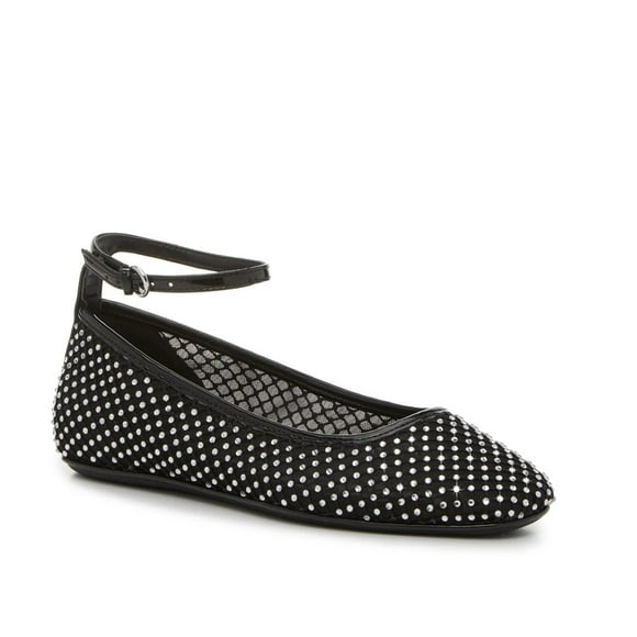 Mix No. 6 Belleena Ballet Flat