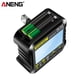 thumbnail image 2 of ANENG AC10 Socket Tester Detector de voltaje de toma de corriente digital LCD (Reino Unido), 2 of 5