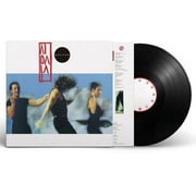 Mecano - Aidalai - Latin Pop - Vinyl