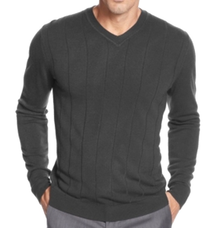 mens 4xlt sweaters