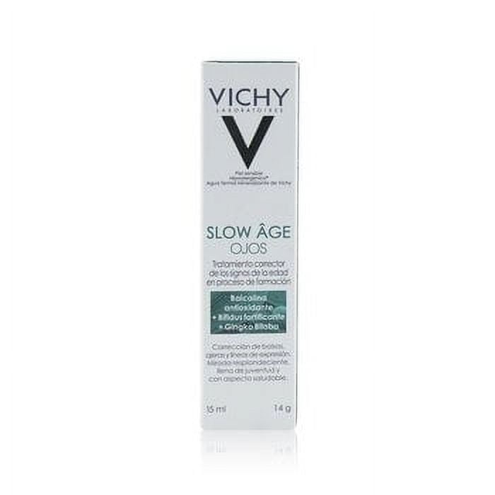 Vichy slow age eye cheap cream