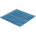 thumbnail image 3 of Protekt Ultra High-Density Molded Foam Cushion (22" x 20" x 3"), 3 of 3