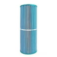 thumbnail image 7 of Hurricane 4 Pack HF4326-01M Elite Aseptic Pool Spa Filter Cartridge Replacement, 7 of 7