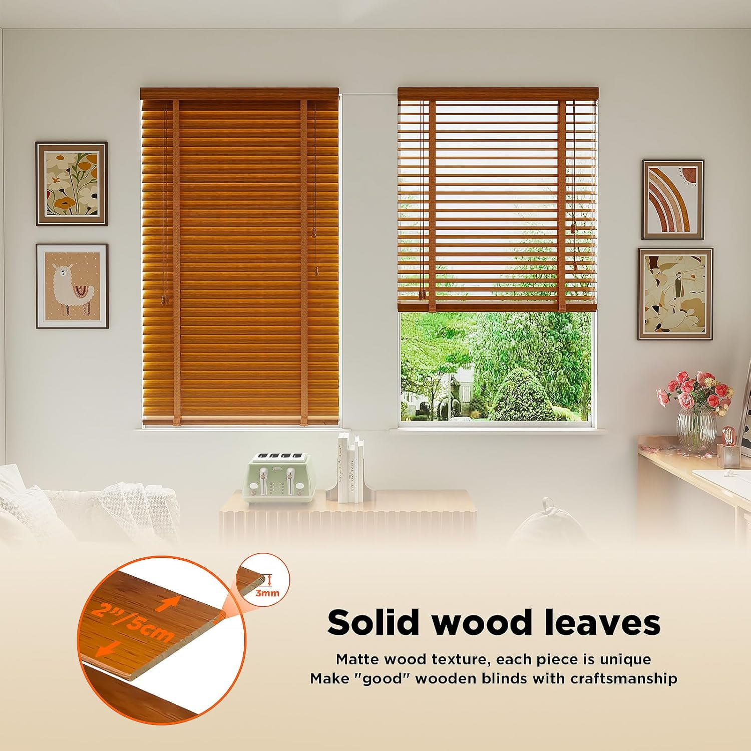 2\, image size:1500x1500