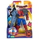 thumbnail image 2 of Figura Cyborg Spider Woman Hasbro Marvel 6 Pulgadas Multicolor, 2 of 4