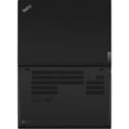 thumbnail image 6 of Lenovo ThinkPad T16 Gen 1 Home/Business Laptop (Intel i7-1270P 12-Core, 16.0in 60Hz Touch Wide UXGA (1920x1200), Intel Iris Xe, 16GB RAM, Win 11 Pro) with DV4K Dock, 6 of 7