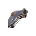 thumbnail image 4 of Desbloqueo universal Desbloqueo de pistola Desbloqueo de herramienta de cerrajería (superior) Desbloqueo universal Kuyhfg Bienvenido a Kuyhfg, 4 of 5