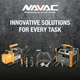 thumbnail image 5 of NAVAC NTW1 - Digital Torque Wrench, 5 of 5