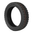 thumbnail image 6 of 8.5 inch 8 1/2*2 Off-road Tubeless Tyre 50/75-6.1 for Xiaomi M365/Pro Scooter, 6 of 9