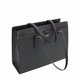 thumbnail image 4 of Bolso de Computadora Impermeable para Mujer para Negocios y Desplazamientos, Bolso de Hombro, Bolso tote, 4 of 5