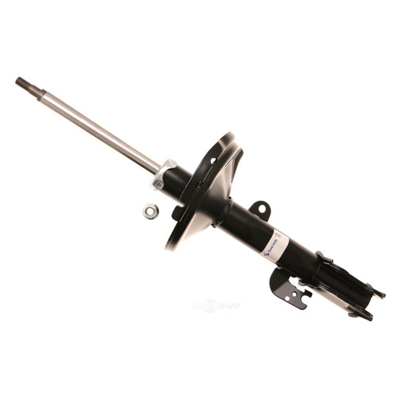 Suspension Strut