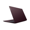 thumbnail image 2 of Laptop Lenovo IdeaPad L340-15IWL Intel Core i3 8145U 4GB RAM 1TB DD 15.6 Pulgadas Windows 10, 2 of 4