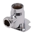 thumbnail image 1 of Exposed Bath Faucet/Outdoor Shower System/Thermostatic bar Mixer Valve, 1 of 12