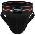 thumbnail image 2 of GOLBERG Athletic Supporter (2 Pack), 2 of 3
