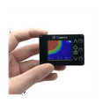 thumbnail image 2 of 24X32 Pixel Digital Infrared Thermal Imaging Camera Thermal Imager 1.8Inch LCD Display Temperature Sensors -40℃ to 300℃, 2 of 8