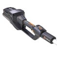 thumbnail image 3 of Redback EA316-KIT3A1A 120V 16" String Trimmer Kit w/ 3Ah Battery &amp; 1.0A, 3 of 5