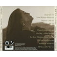 thumbnail image 2 of Rita Coolidge – Thinkin' About You (CD), 2 of 2