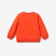 thumbnail image 5 of Sudadera con estampado de Halloween para niña o niño pequeño de PatPat, 5 of 5