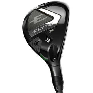 クラブ Callaway EPIC MAX Flex X Amazon.co.jp: キャロウェイ(Callaway) ドライバー EPIC MAX FAST