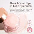thumbnail image 2 of Bálsamo labial Sara Happ The Lip Slip Luxe 10 ml, 2 of 5