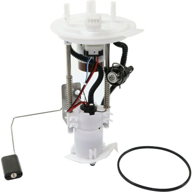 NEW FUEL PUMP ASSEMBLY FITS 20072008 FORD EXPEDITION 5.4L 7L1Z9H307FA