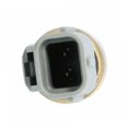 thumbnail image 4 of Sensor de Temperatura del Agua Refrigerante XS6F-12A648- para Contour Escort Focus para Mercury XS6F12A648BA 1089854, 4 of 6