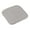 Grey 1Pcs, variant on Dish Drying Mat, 7.87" x 7.87" Microfiber Dishes Drainer Mats Kitchen Counter Mats Dish Drying Pad for Countertop-Beige