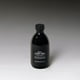 thumbnail image 5 of Gel de baño hidratante Davines II con aceite de roucou, 280 ml, 5 of 8