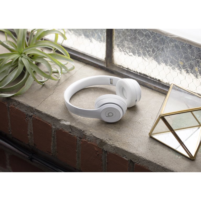 beats solo3 wireless ホワイト 412f-y7F2bL._UF350,350_QL50_.jpg