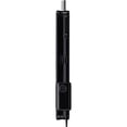 thumbnail image 3 of NEC MultiPresenter Stick DS1-MP10RX1 - network media streaming adapter, 3 of 7