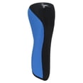 thumbnail image 6 of Stealth Golf Set Royal Headcover New, 6 of 6