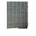 thumbnail image 4 of Teva Patio FurnitureTulumSofa Set with Cushion, 4 of 5
