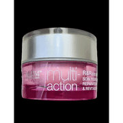 Strivectin NIA114 Multi-Action R&R Eye Cream 0.5 oz