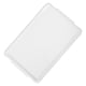 thumbnail image 2 of Tapa apilable para caja de fermentación de masa, recipiente hermético para guardar pan, tapa para almacenar alimentos y pizzas, para hornear pan y pizza., 2 of 8