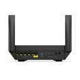 thumbnail image 3 of Linksys Hydra 6: Dual-Band Mesh WiFi 6 Router, 3 of 3