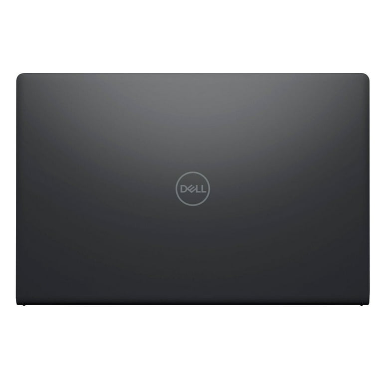 Dell Inspiron 15 3520 Laptop, 15.6 Dell Inspiron 15 3520 Laptop, 15.6