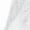 White, variant on Women'S Rave Ripped Cowl Neck Halter Tops Tie Back Tops