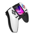 thumbnail image 1 of Consola de Videojuegos Portátil P5 LCD TFT de 2.8 control adicional, 1 of 10
