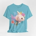 thumbnail image 5 of Fish Shirt, 5 of 61