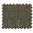 thumbnail image 3 of Carefree RV Awning Fabric MIB05ERY Replacement Fabric; Window Awning; 5 Foot 5 Inch Length x 28 Inch Extension; Linen; Acrylic; 1 Piece, 3 of 4