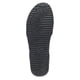 thumbnail image 3 of Zapatos Dansko Mae Mary Jane con Entresuela de Densidad Dual Negra, 3 of 7