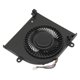 thumbnail image 5 of Ventilador de GPU, reemplazo de ventilador de GPU de CPU, enfriamiento de GPU, ventiladores de enfriamiento de CPU de computadora diseñados para la perfección, 5 of 12