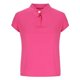 thumbnail image 5 of Moda mujer verano Casual manga corta cuello redondo Pullove blusa sólida camiseta Wmkox8yi  bvn1598, 5 of 9