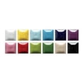 thumbnail image 2 of Mayco Speckled Stroke & Coat Set, Assorted Colors, 12 Pints, 2 of 3