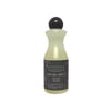 Eucalan Fine Fabric Wash 3.3oz-Lavender